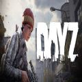 DayZmodϰ v1.0