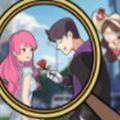 ALiLiΑٷ v1.00.038