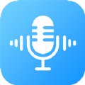 录音文字提取app软件最新版下载 v13.4.8