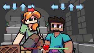 周五夜放克万物皆可sky模组手机版下载图片1