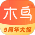 木鳥民宿app官方軟件 v7.8.1