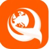 ��Ʒ�̳�APP���°� v1.0.0