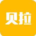 ؐappٷ°d v1.10