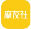 Ħappٷ v1.0.1