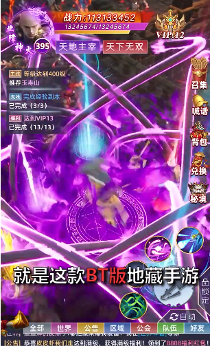 �زغ������[�ٷ����°�D1: