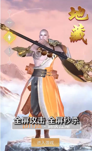 �زغ������[�ٷ����°�D2: