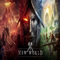 New World Update1.0.2İ v1.0.2