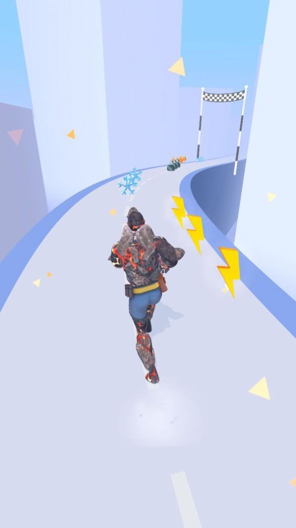 ���˽�����Ϸ��׿��ͼ2: