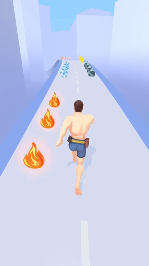 ���˽�����Ϸ��׿��ͼ3: