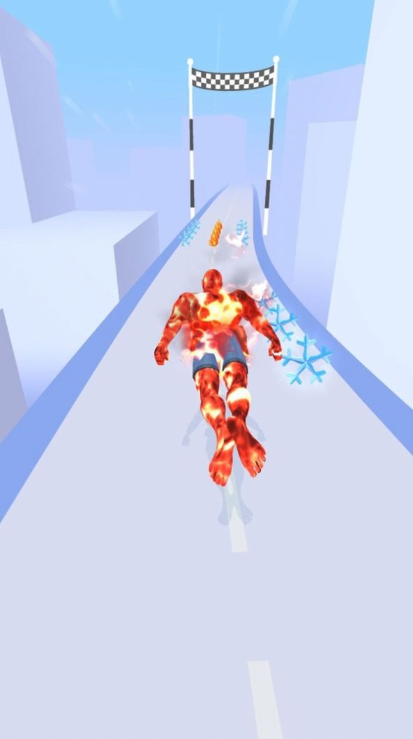 ���˽�����Ϸ��׿��ͼƬ1