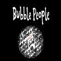 Bubble PeopleϷ