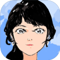 滮ʦ׿Ϸ v0.1.7