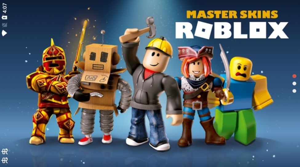 robloxƤʦֻͼƬ2