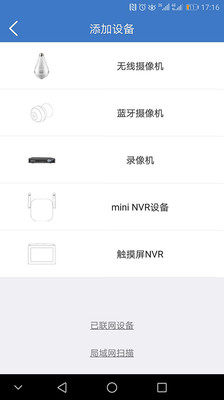 찲appD1