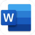 Microsoft Word 2021ֻ v16.0.16227.20132