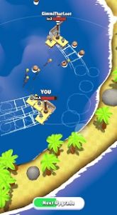 ľ����������Ϸ�������°�ͼ2: