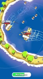 ľ����������Ϸ�������°�ͼ1: