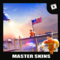 robloxƤʦֻ v2.0