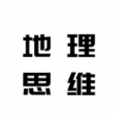 Ц˼άappٷ° v1.0