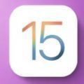 iOS15.1 RCļ v1.0