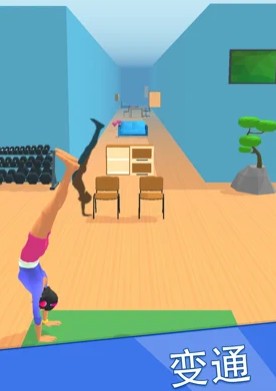 ����ͷ��6��Ϸ��׿��ͼ1: