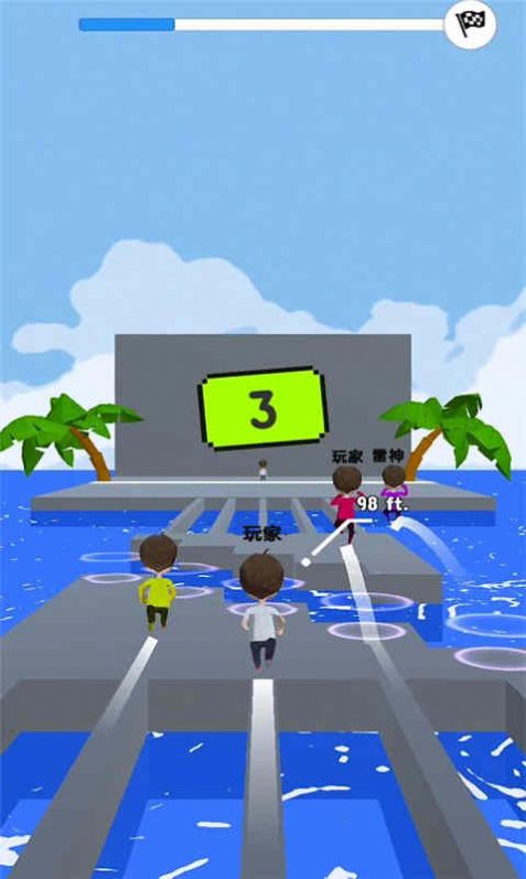 �������ս123ľͷ����Ϸ���°�׿��ͼ3: