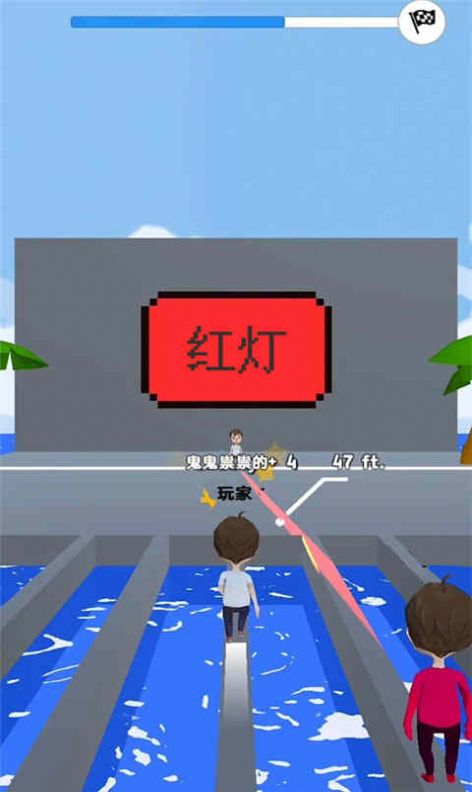 �������ս123ľͷ����Ϸ���°�׿��ͼ1: