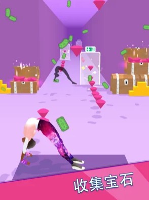 ����ͷ��6��Ϸ��׿��ͼ3: