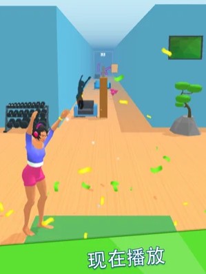 ����ͷ��6��Ϸ��׿��ͼƬ1