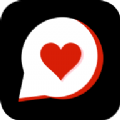ˣˣappٷֻ v1.0.3