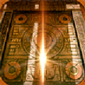����������Ϸ��׿���°� v1.0.9