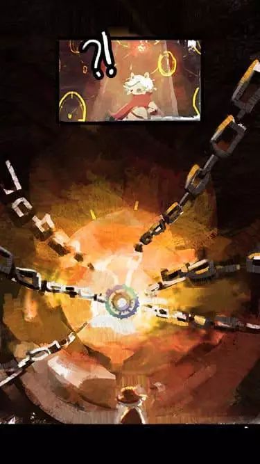 ����֮Ϣ��Ϸ�������°�ͼ2: