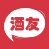 Ʋappٷ v8.7