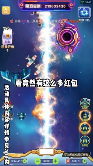 oꇵ[D1