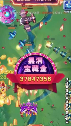 oꇵ[D3