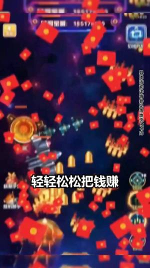 oꇵ[D2