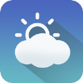 ɽAPPٷ v1.5.7