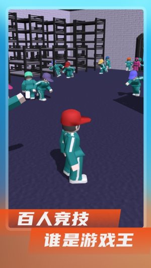 Roblox123ľ^[ٷDƬ1