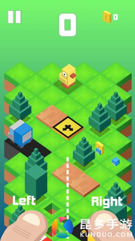 ������԰��Ϸ��׿���°�ͼ2: