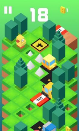 ������԰��Ϸ��׿���°�ͼƬ1