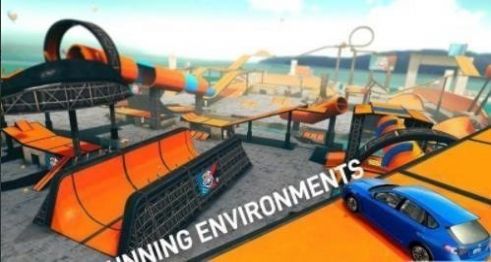 �ؼ������־�����Ϸ��׿��������ͼƬ1