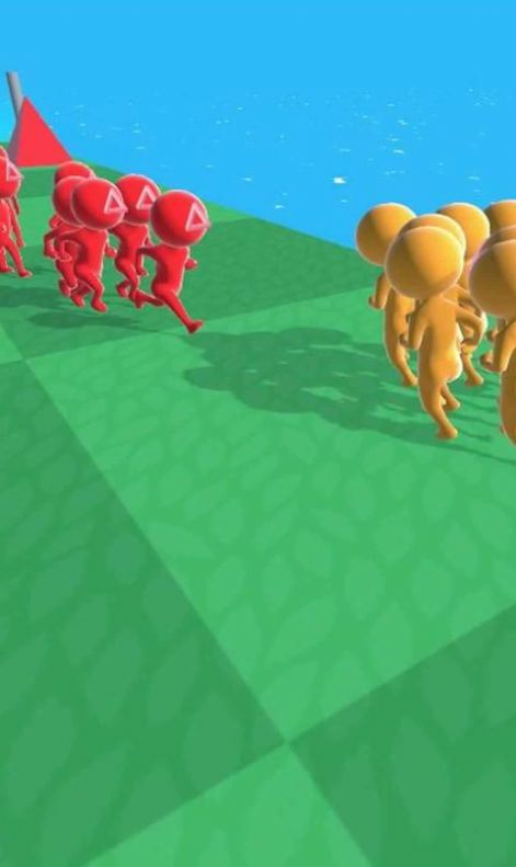 ����ս����Ϸ�ֻ���ͼ2: