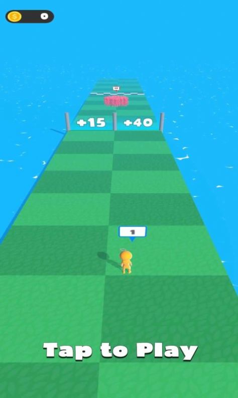 ����ս����Ϸ�ֻ���ͼ1: