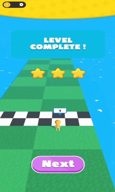 ����ս����Ϸ�ֻ���ͼƬ2