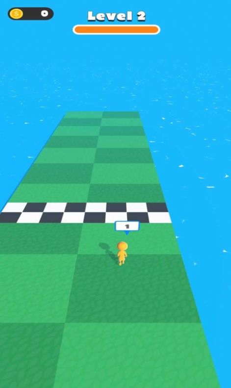 ����ս����Ϸ�ֻ���ͼ3: