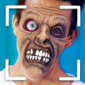 µappٷ° v1.1.1