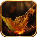 ն�³໢���ιٷ���׿�� v1.0