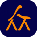 ׻appٷֻ v1.0.9