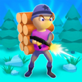 ս��С�ֶ���Ϸ���İ�׿�� v1.0.1