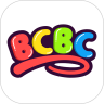 BCBC appֻ v1.2.2